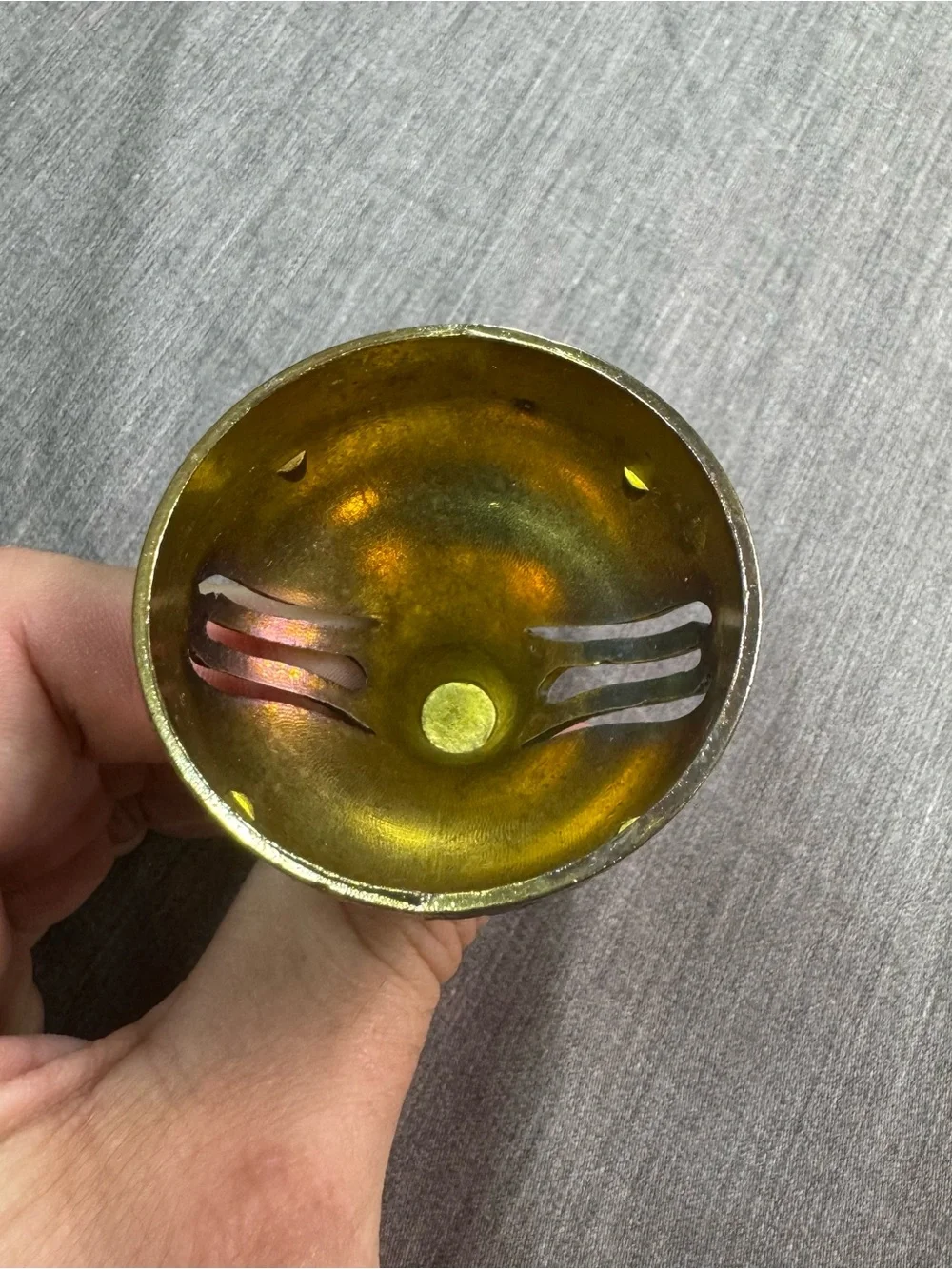 Source Unknown this product